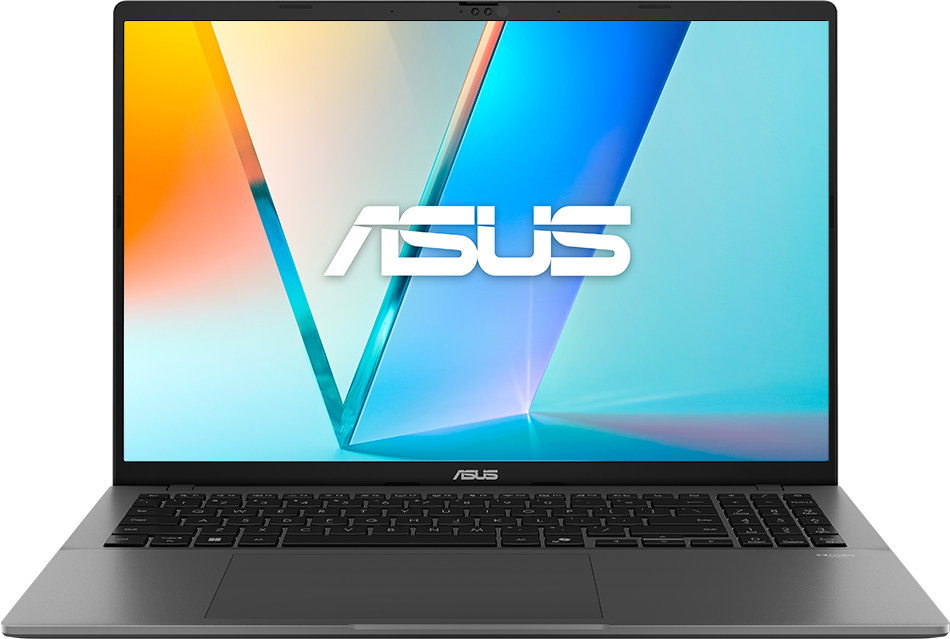 ASUS Vivobook S16