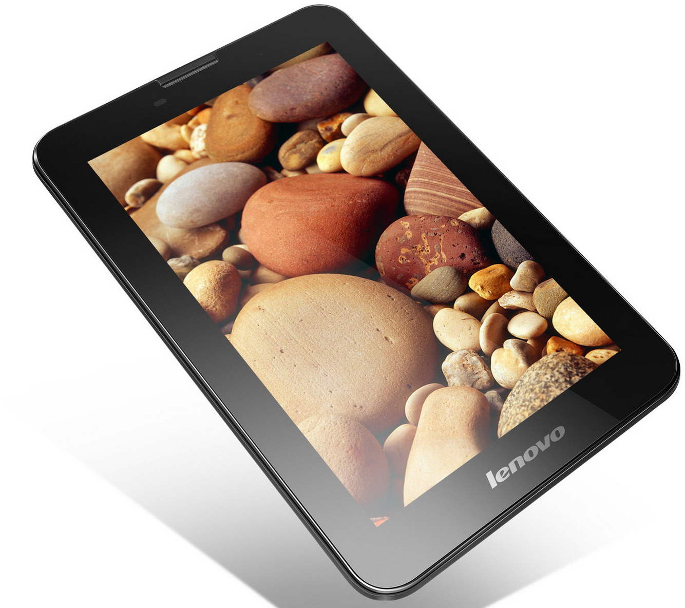 Lenovo Tablet IdeaTab Plus 12 8GB 256GB Octa Core 12.1" 2.5K 90Hz Teclado + Lápiz + Sleeve
