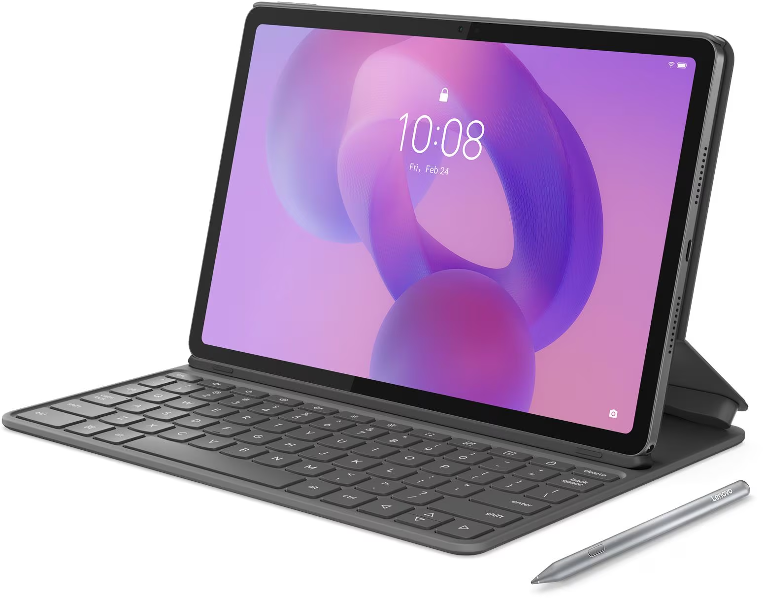 Lenovo IdeaTab 11 ZAFM0725CL