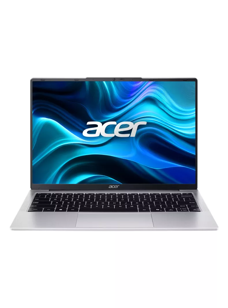 Acer AL14-31P-31FM-2 ' 60Hz