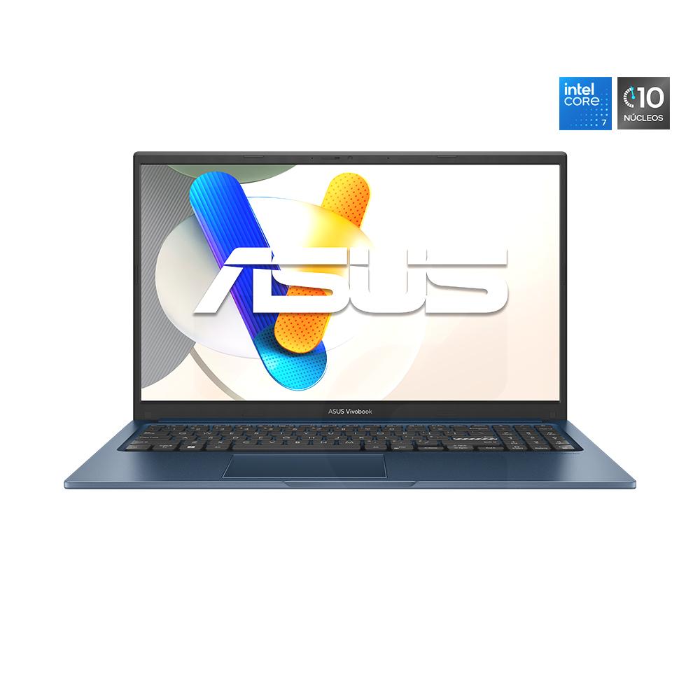 ASUS Vivobook 15 [90NB13Y1-M020Y0]