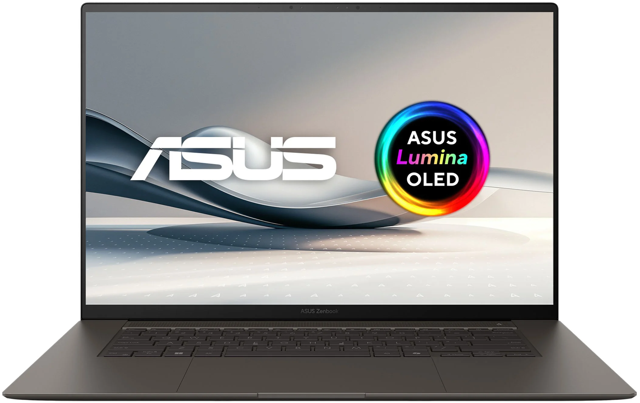 ASUS Zenbook S 16 [90NB1523-M004Y0]
