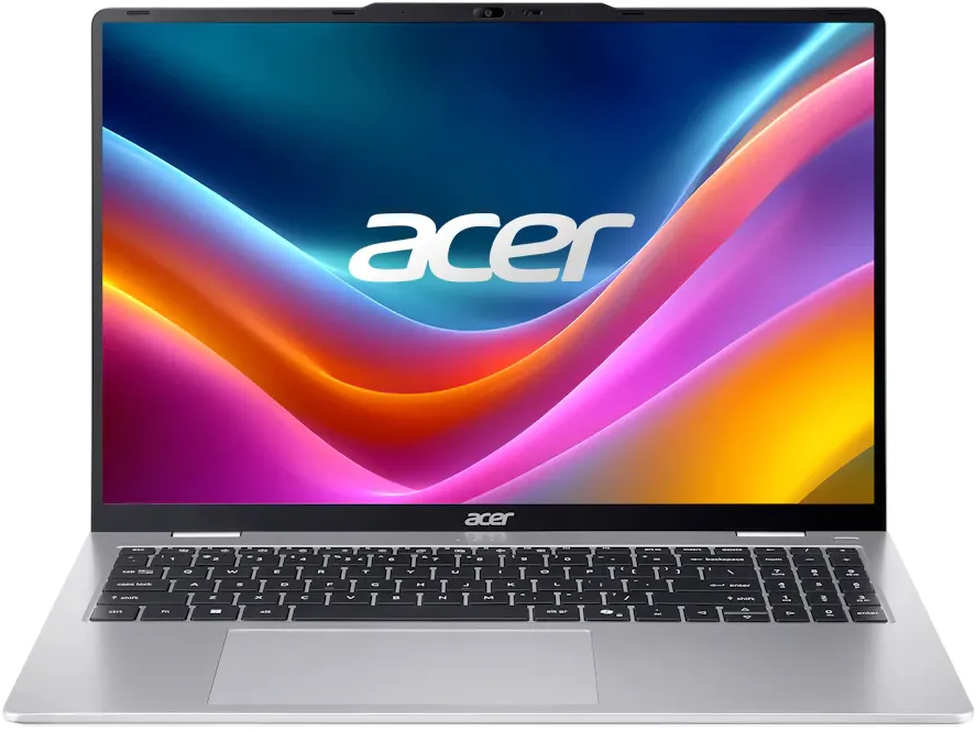 Acer Aspire Lite AL15-72P ' 60 Hz