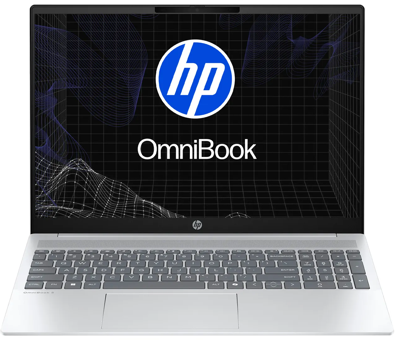 HP 16-BC1052LA