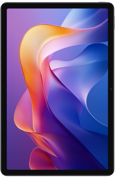 Xiaomi Tablet Redmi Pad 2 Pro 128GB