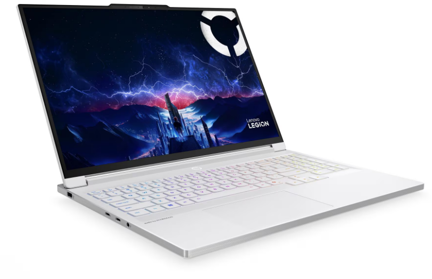 Lenovo Legion 7