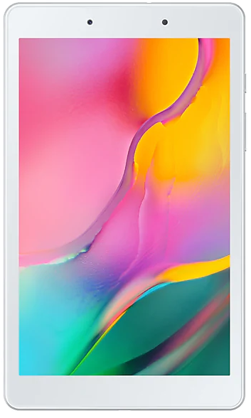 Samsung Galaxy Tab A 32GB WiFi 8 - Negro - Reacondicionado [SM-T290]