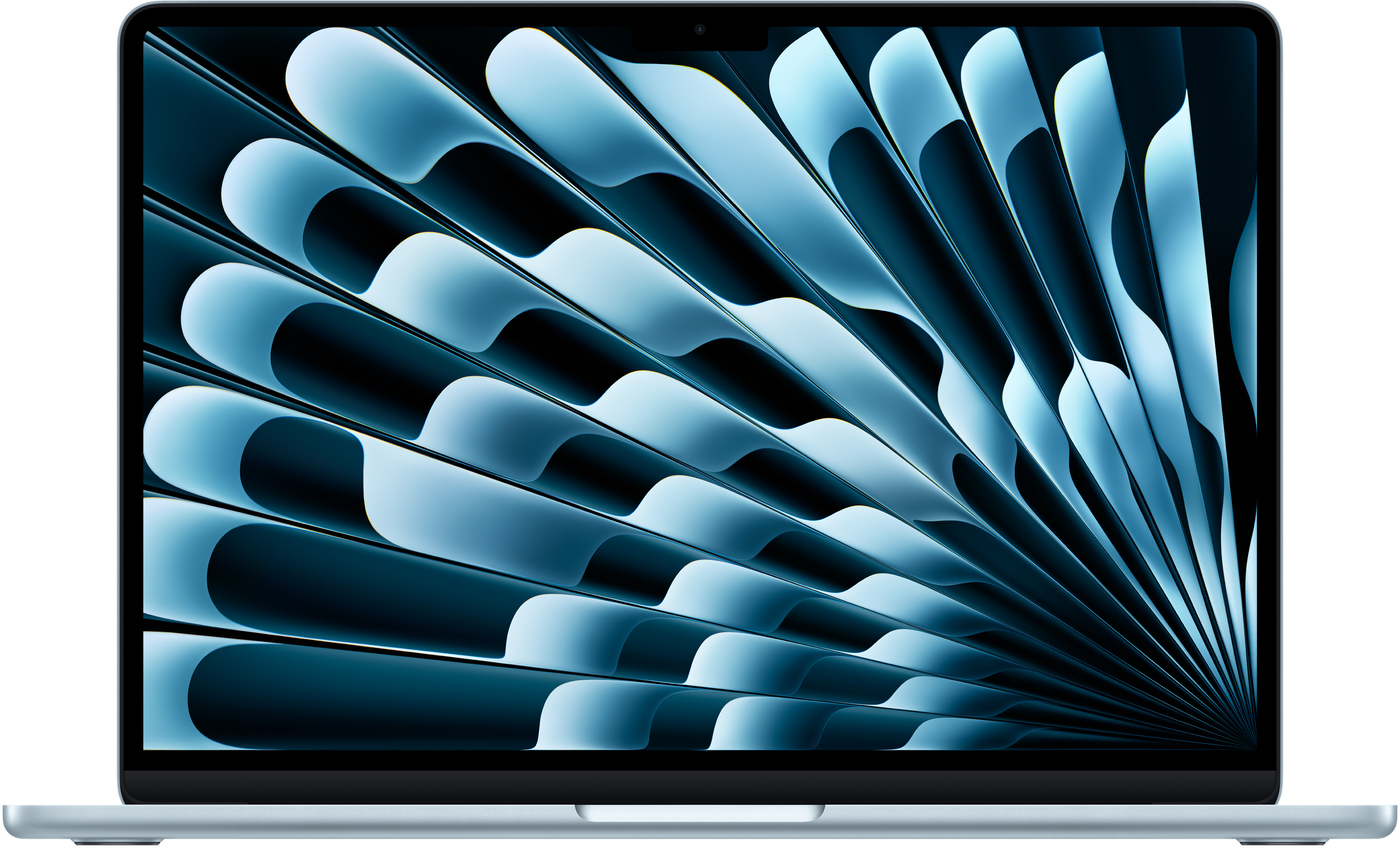 Apple MacBook Air 13 M5