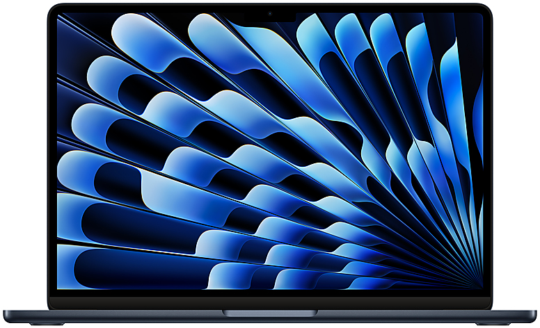 Apple MacBook Pro 13,3