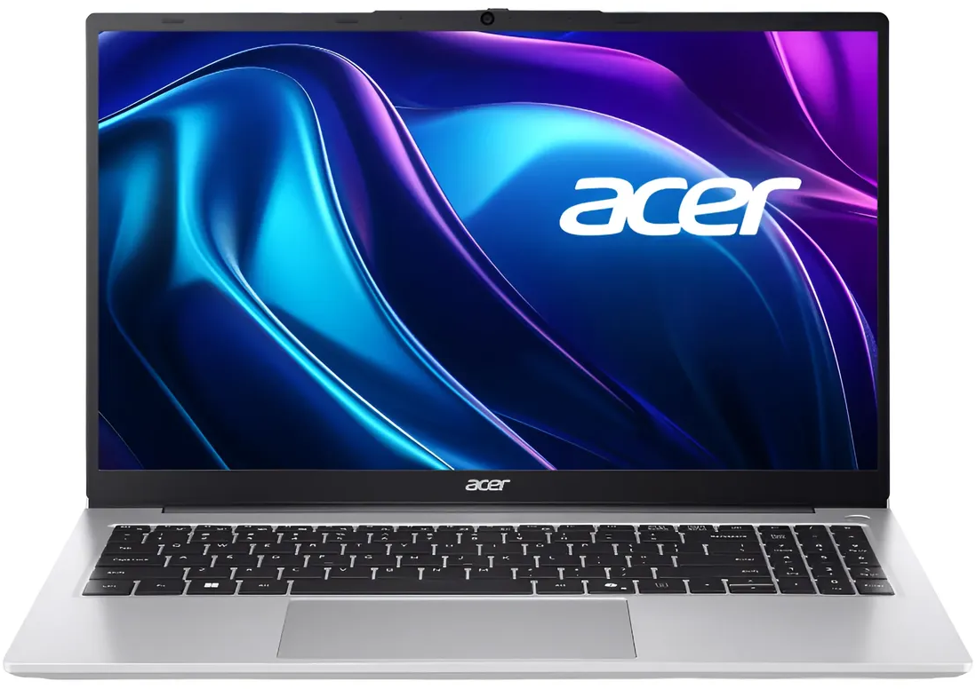 Acer Aspire Lite AL15-43P-R3UW-5 ' 60Hz [AL15-43P-R3UW-5]