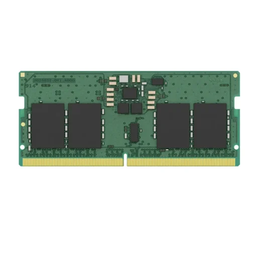 Kingston Fury 5600 64GB DDR5