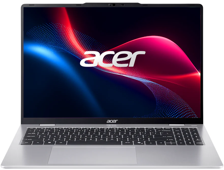 Acer Aspire Lite AL16-53P-578Y-1 8 Núcleos