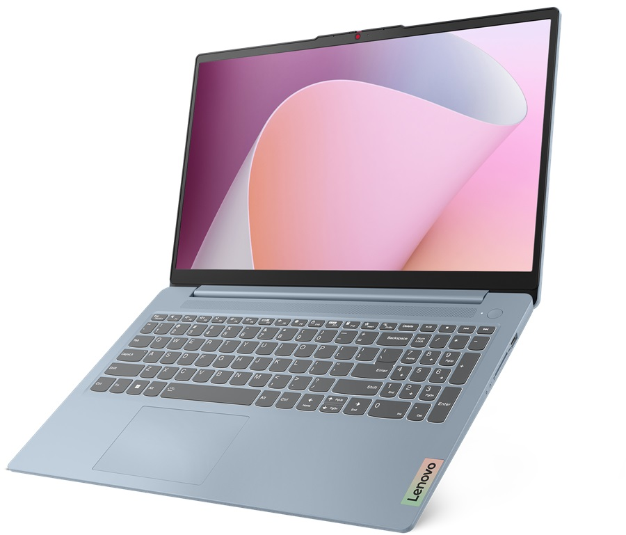 Lenovo Ideapad Slim 3 [82XQ009ACL]