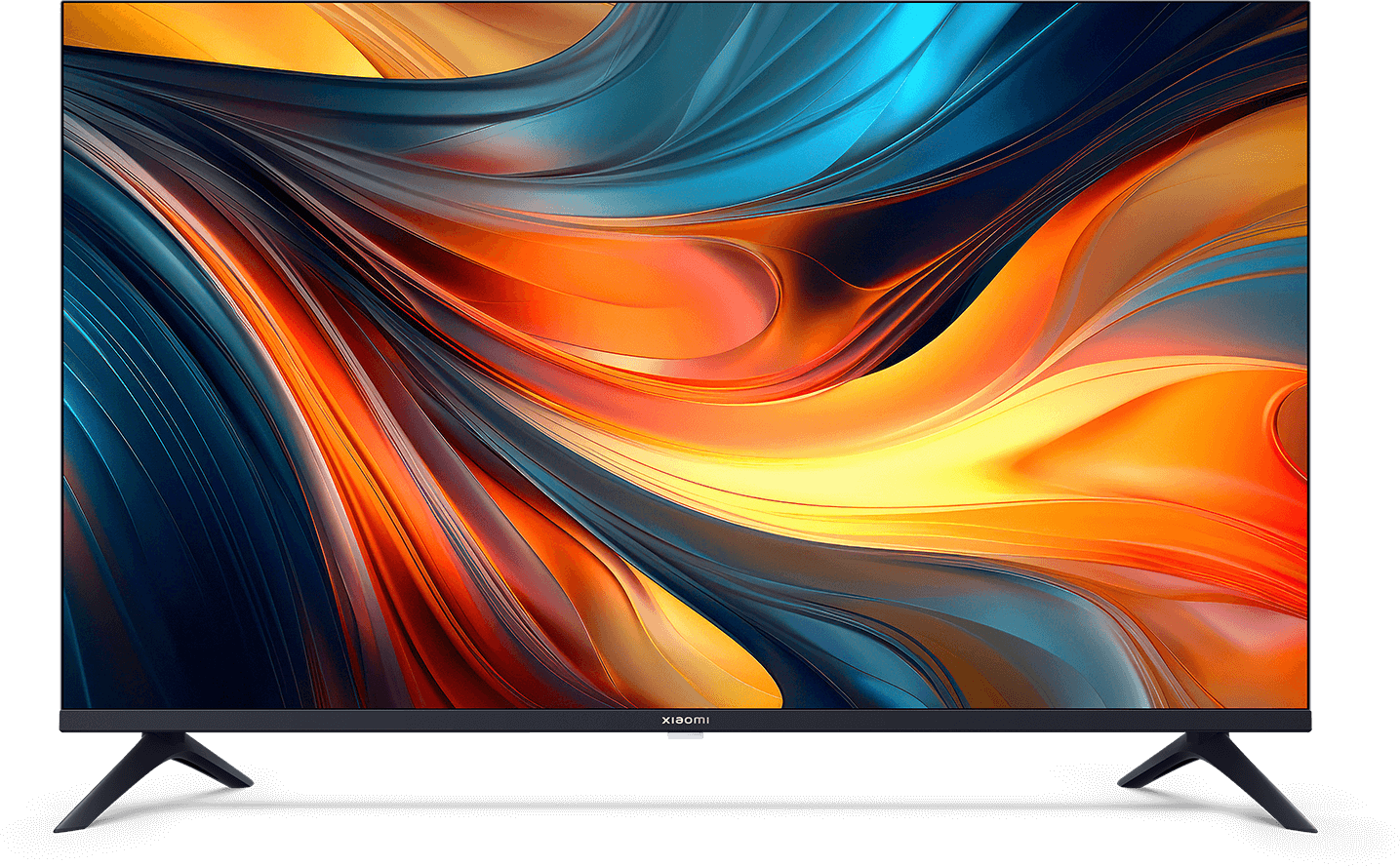 Xiaomi TV Smart Tv LED 32" A 2026 Lm HD