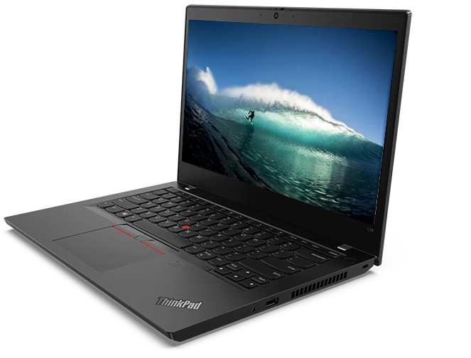 Lenovo L14 PRO 4650U Gen 2 de y
