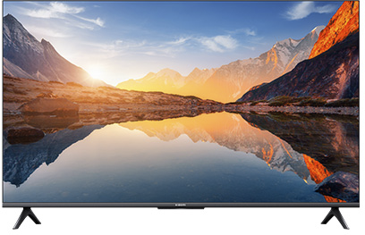 Xiaomi TV Smart TV S Pro Mini Led 65"