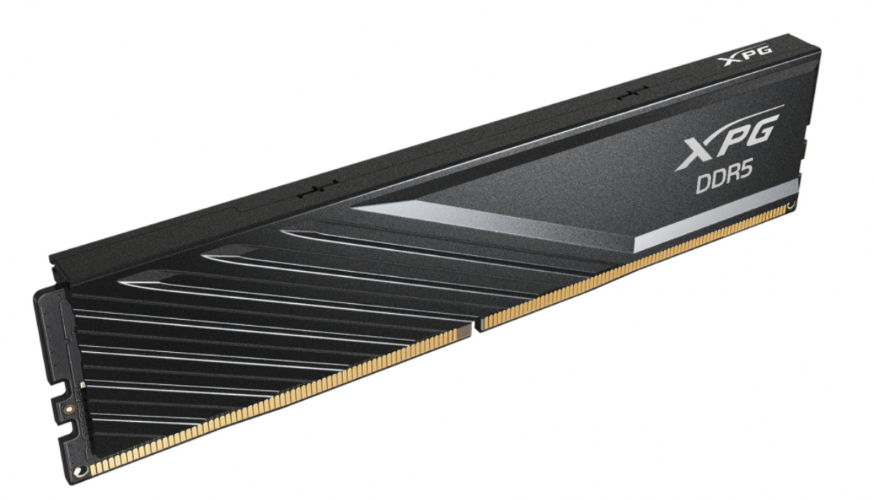 Imagen del Adata XPG DDR5 5600MHz