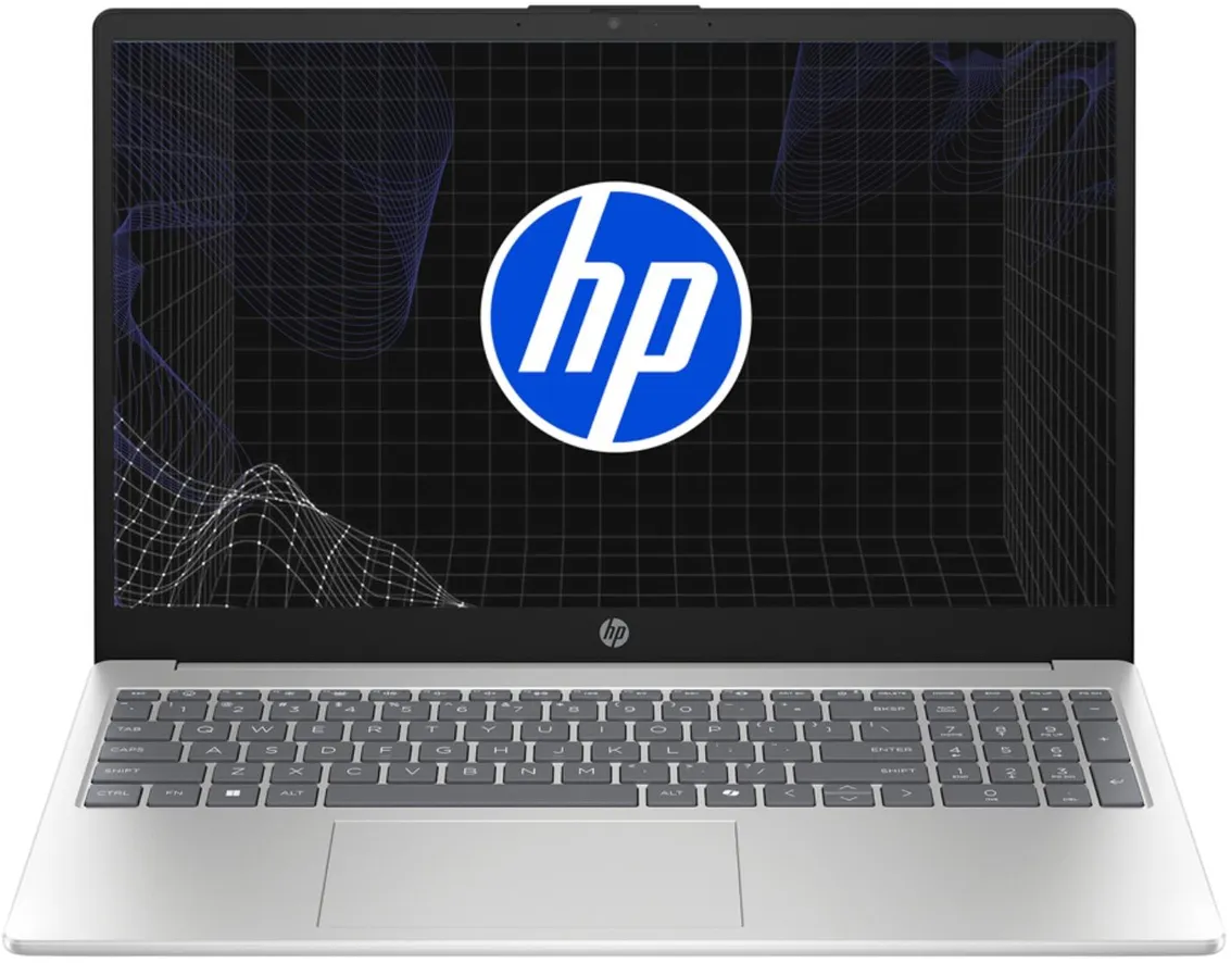 HP 15-FD0331LA [15-FD0331LA]