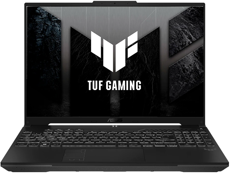 ASUS TUF F16 [90NR0MZ6-M009X0]