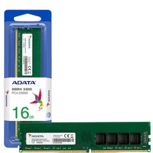 Adata Premier UDIMM 16GB DDR4 3200MHz