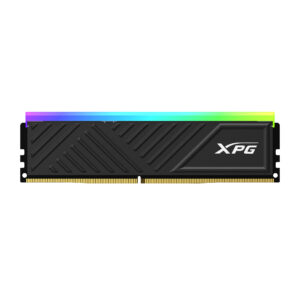 ADATA Memoria RAM XPG Spectrix D35G RGB 8GB