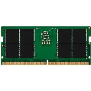 Kingston 16GB DDR5 5600MHz SODIMM