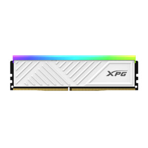 ADATA XPG Spectrix D35G White RGB 8GB