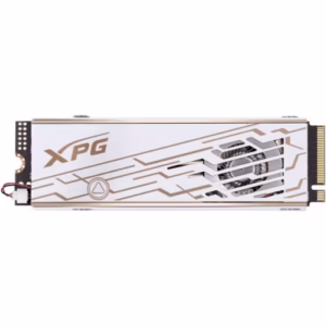 Adata 980 Pro 1TB