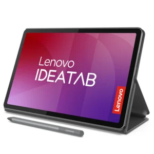 Lenovo Tablet IdeaTab 11