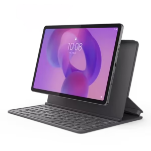 Lenovo IdeaTab 11