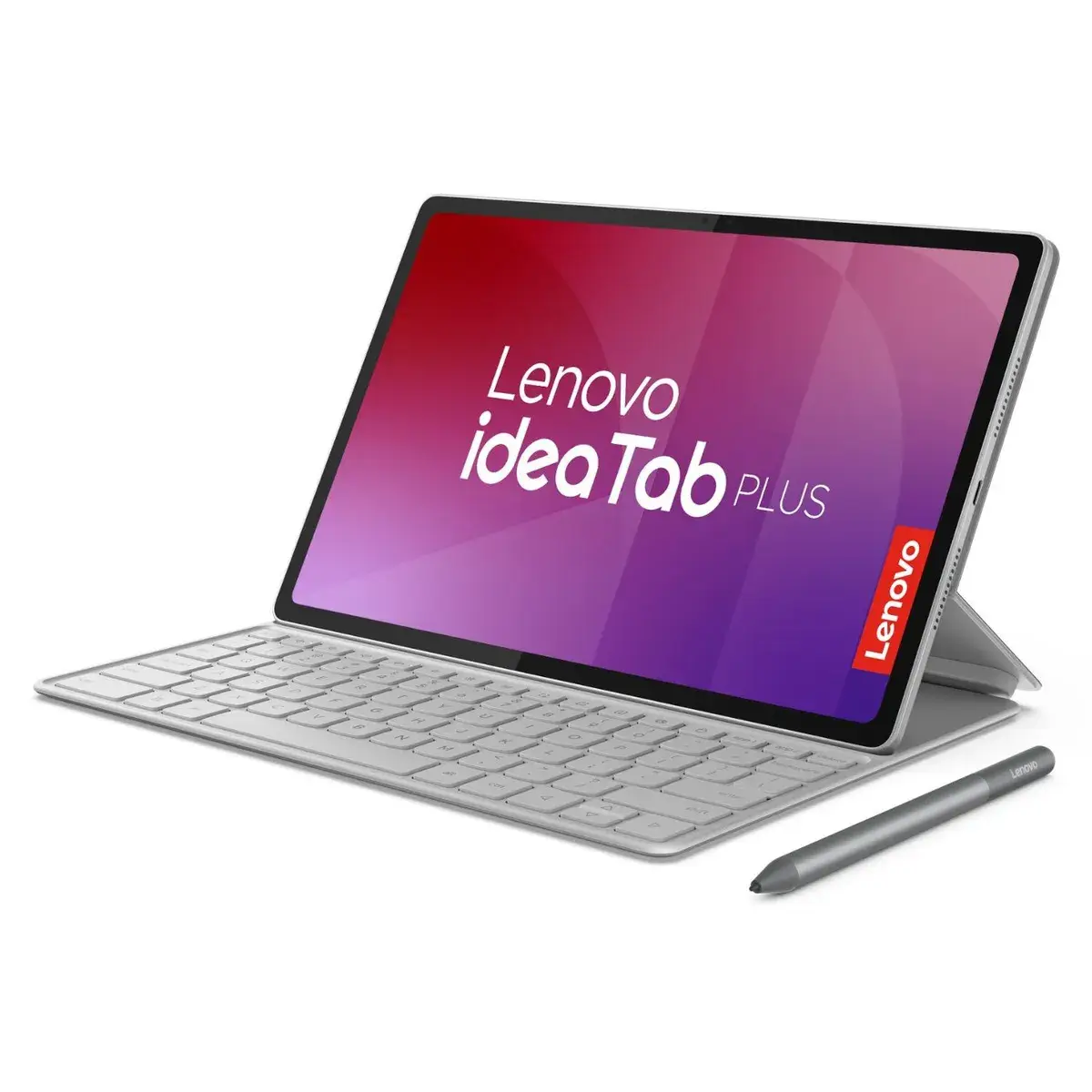 Lenovo Tablet IdeaTab Plus 12
