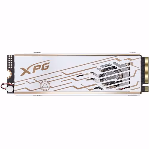 Adata 980 Pro 2TB PCIe 5.0