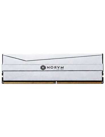 Micron Norvm WNG432U16G 16GB DDR4