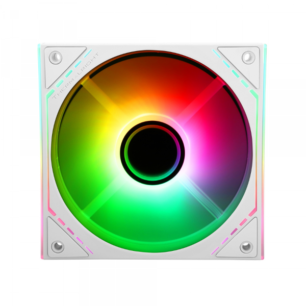 THERMALRIGHT M12Rw