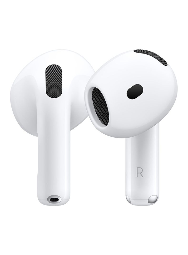 Apple Apple AirPods 4