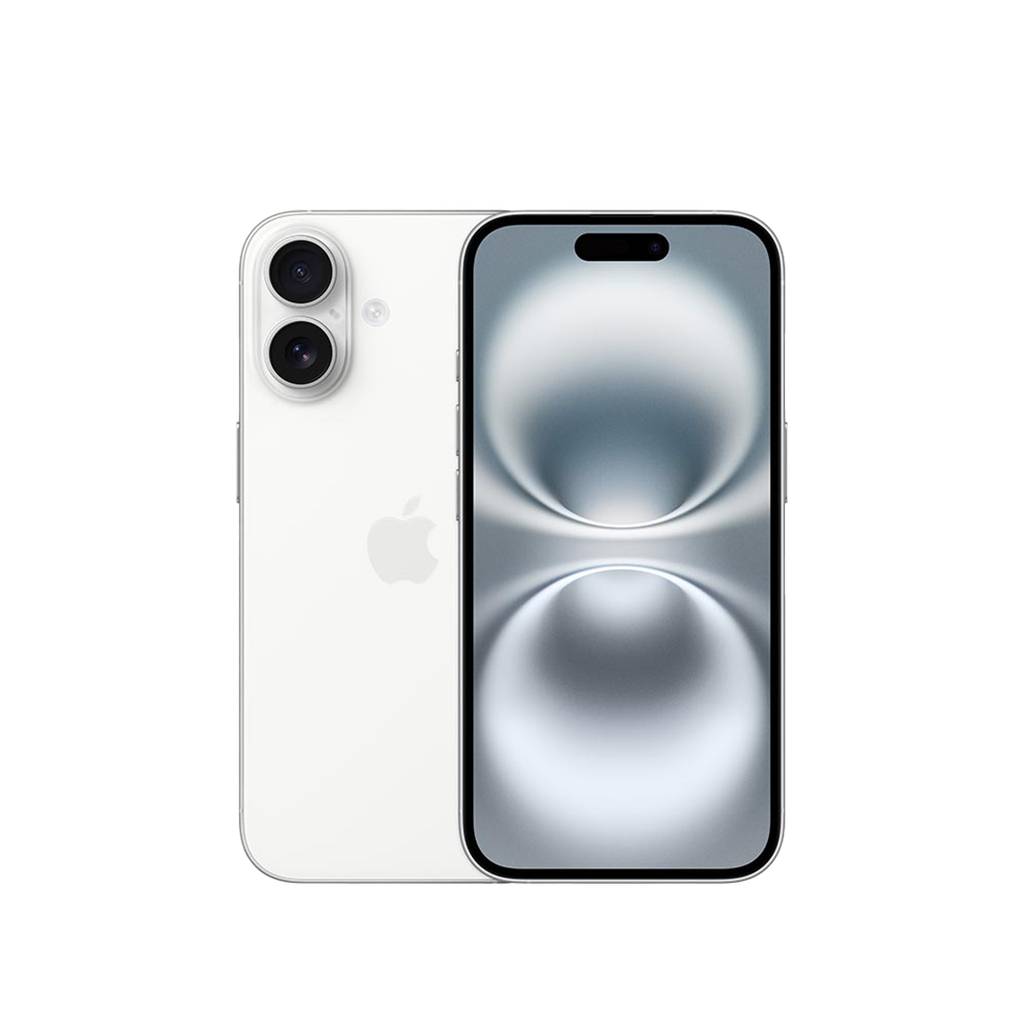 Imagen del Apple iPhone 16