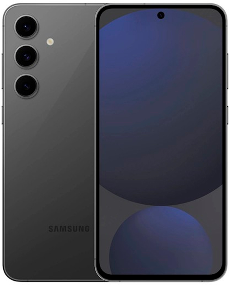 Imagen del Samsung Galaxy S24