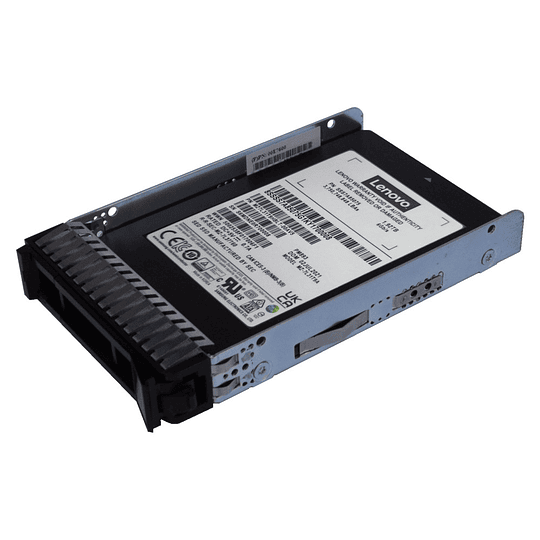 480GB